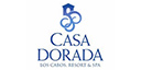 Casa Dorada