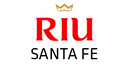 Riu Santa Fe