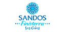 Sandos Finisterra