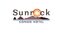 Sunrock Condo