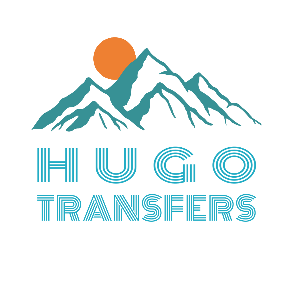 Hugo Transfers